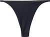 Damski Dół Stroju Kąpielowego Andaluzi Bottom W  rozmiar XL