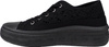 Buty damskie Lee Cooper czarne LCW-23-44-1618LA