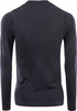 Bluza damska bielizna termoaktywna Hi-Tec Lady Surim Top rozmiar S/M