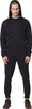 Bluza męska 4F granatowa H4Z22 BLM353 30S