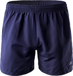 Męskie Spodenki Menali  dress blues rozmiar L