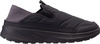 Męskie buty Slip On wsuwane pikowane Elbrus Korami rozmiar 46