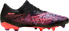 Buty piłkarskie Puma Future 8 Match Low FG/AG 108372 01