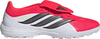 Buty piłkarskie adidas Predator League FT TF JR7873
