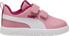 Buty dla dzieci Puma Courtflex V3 V Inf 310252 15