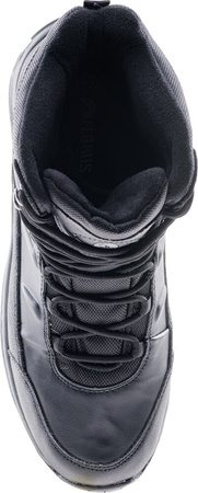 Męskie buty trekkingowe wodoodporne zimowe Elbrus Spike Mid rozmiar 46