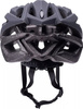 Kask rowerowy na rolki hulajnogę Martes Oleg rozmiar L 58-61 cm