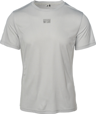 Męska Koszulka Z Krótkim Rękawem Rive rozmiar L