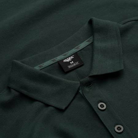 Męska Koszulka Micko Ii rozmiar XL