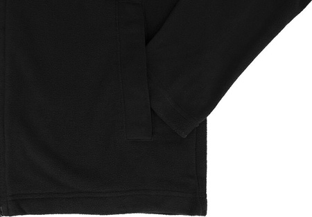 Polar męski 4F czarna H4Z22 PLM352 20S