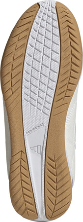 Buty piłkarskie dla dzieci adidas Top Sala Competition II IN JP6986