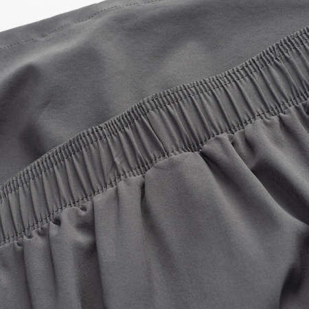 Damska Spódnica Lady Tomano Ii rozmiar XL