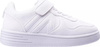 Dziecięce buty Martes CAMBRIA JR rozmiar 29