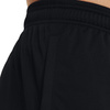 Spodenki męskie Under Armour Tech Graphic czarne 1306443 008