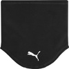 Komin Puma Individual Winterized czarny 054386 01