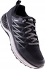 Męskie buty trekkingowe turystyczne Hi-Tec Trail Destroyer Low rozmiar 43