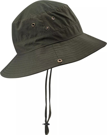 Kapelusz czapka bucket Hi-tec Roam II rozmiar S/M