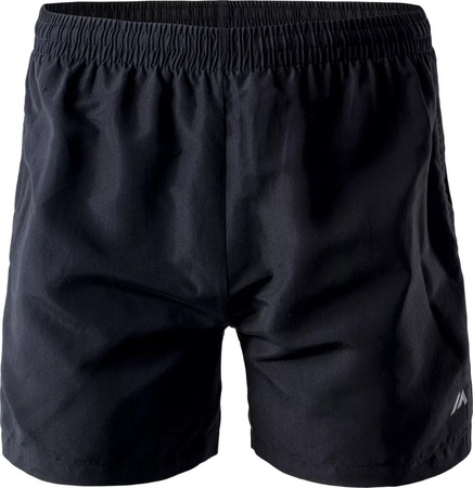 Męskie spodenki Martes essentials MENALI rozmiar S