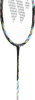 Rakieta do badmintona Wish Extreme Light 009 