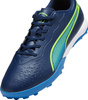 Buty piłkarskie Puma King Match TT 107260 02