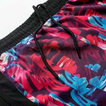 Damskie spodenki treningowe IQ Ragia Wmns rozmiar S