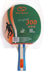 Rakietka do ping ponga SMJ-300