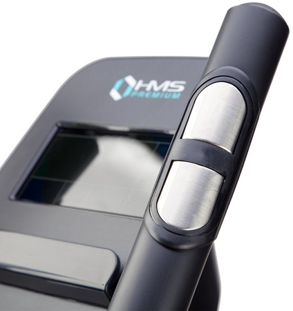 Orbitrek magnetyczny HMS Premium H6319