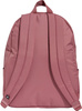 Plecak sportowy szkolny miejski adidas Linear Essentials różowy IV5116