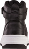 Buty damskie Kappa Draydon 243346 1116