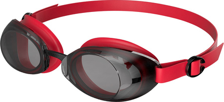 Okulary okularki pływackie basenowe Speedo Jet 2.0 Gog Au