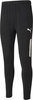 Spodnie męskie Puma teamLIGA Training Pants czarne 657332 03