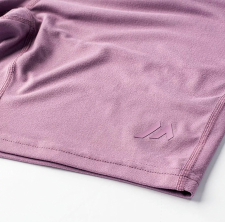 Damskie spodenki sportowe treningowe Martes Lady Merci rozmiar L