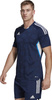 Koszulka męska adidas Condivo 22 Match Day Jersey granatowa HA3512