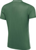 Koszulka męska Nike Dri-Fit Park 26 SS Top zielona HM7127 302