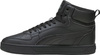 Buty męskie Puma Caven 2.0 Mid czarne 392291 01