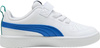 Buty dziecięce Puma Rickie AC PS 385836 41
