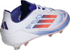 Buty piłkarskie dziecięce adidas F50 Pro FG IF1361