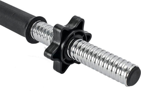 Gryf krótki 45 cm Allright średnica 27,2 mm