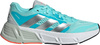 Buty damskie do biegania adidas Questar niebieskie IF4686