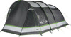 Namiot rodzinny High Peak Bozen 5.0 szaro-zielony 11836