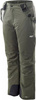 Dziecięce spodnie narciarskie softshell Bejo Halvar Jrb membrana 3000mm rozmiar 140