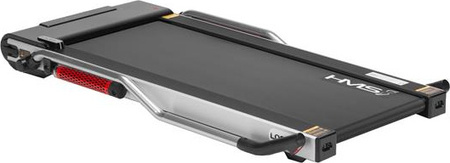 Bieżnia elektryczna Hms LOOP15