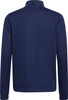 Bluza dla dzieci adidas Entrada 22 Tr Top granatowa H57484