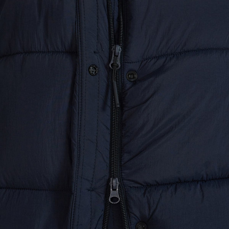 Kamizelka damska 4F F209 czarna 4FWSS25TVJAF209 20S