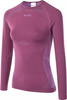 Damska bielizna termoaktywna bluza koszulka Hi-tec Lady Rair Top rozmiar S/M
