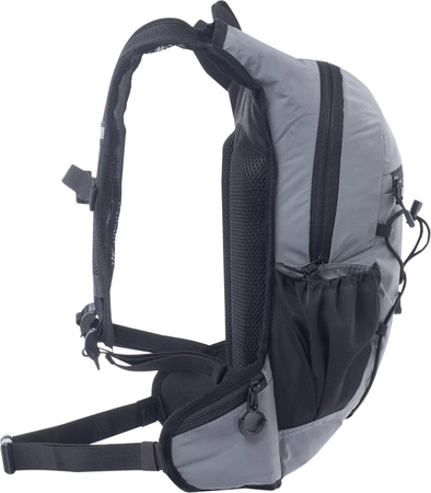 Plecak treningowy turystyczny trekkingowy Elbrus Atic pojemność 6 l