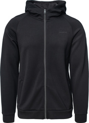 Męska Bluza Igno  rozmiar S