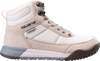 Damskie buty trekkingowe Iguana Wezen MID W Wp R rozmiar 41