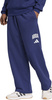 Spodnie męskie adidas Collegiate ciemnoniebieskie JM9179