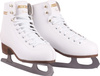 Łyżwy figurowe Roces Nirvana białe 450701 01